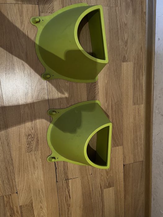 Продам вешалки