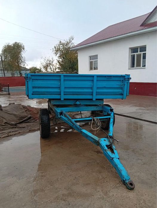 Телешка телешкааа