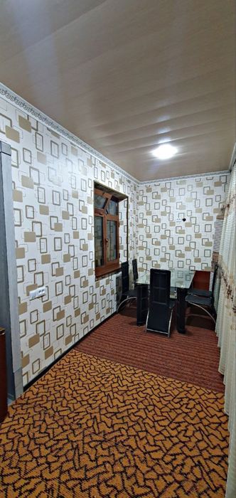 4-etaj uy sotladi 70.5kvm