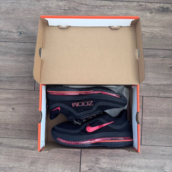 Nike Pegasus Premium - 42 размер