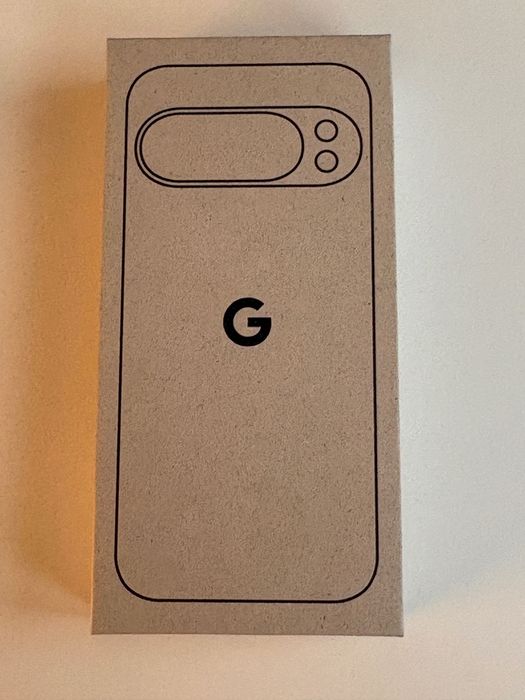 Telefon Google Pixel 10 Pro, 128GB *NOU