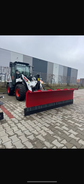 Servicii DESZAPEZIRE Brasov