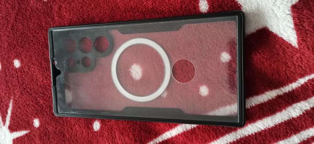 Husa Samsung galaxy s22 ultra