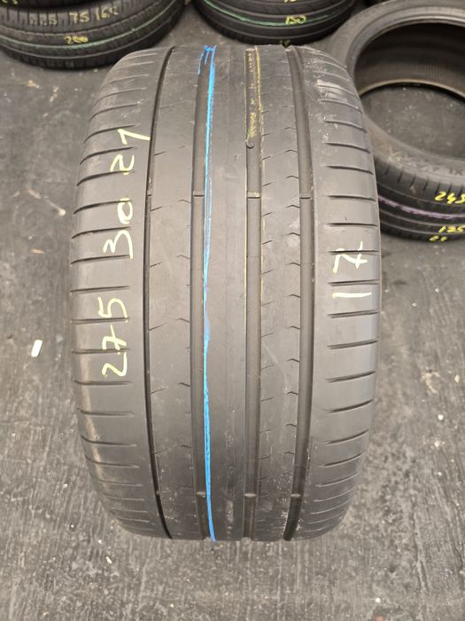 275 30 21 pirelli o buc