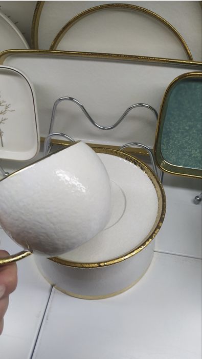 Продам набор посуды