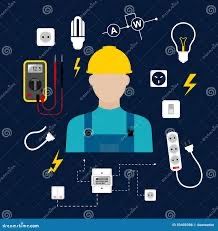 Электрик Павлодар