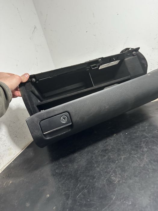 Torpedou Mercedes ML W164 ML320 2005-2010
