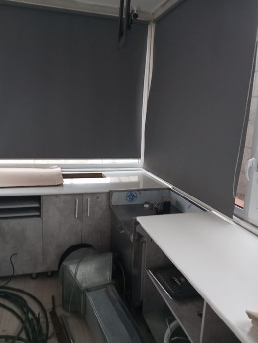 Продается бутик сделан под заказ