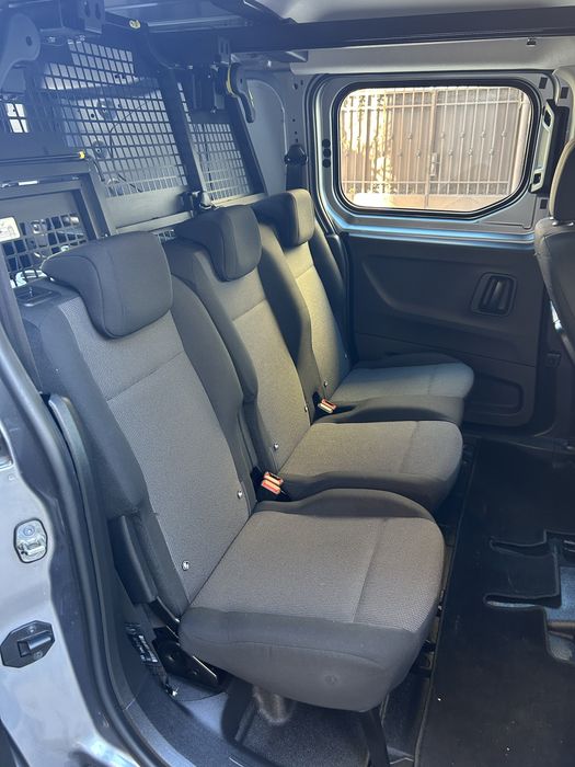 Продавам Opel Combo 1.5CDTI E cargo (Life Pack)