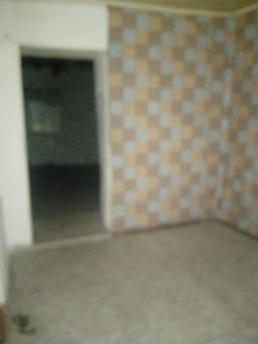 Продам дом по Гагарина