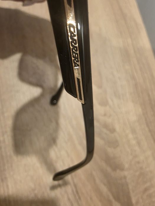 Ochelari Carrera