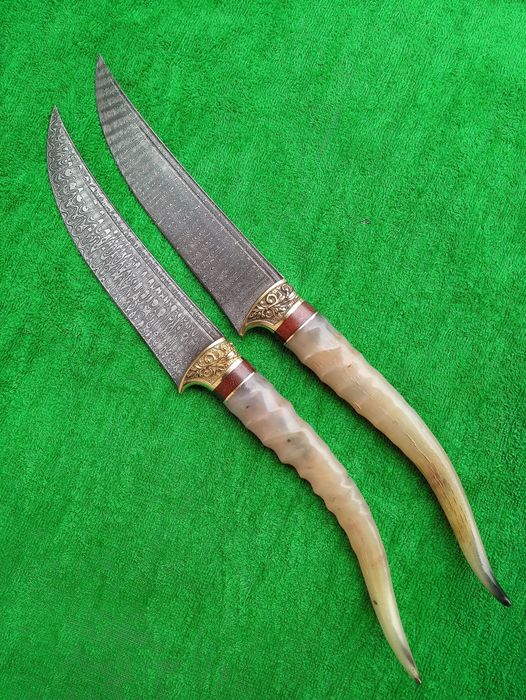 Для дома, для семьи и для друзей