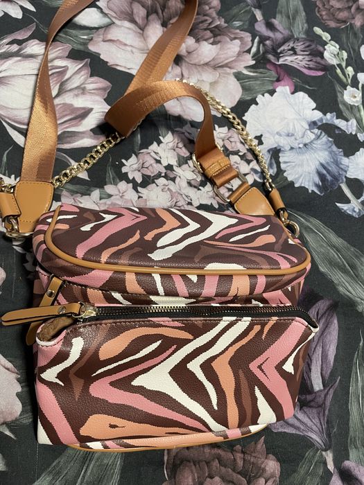 Дамски чанти -различни модели