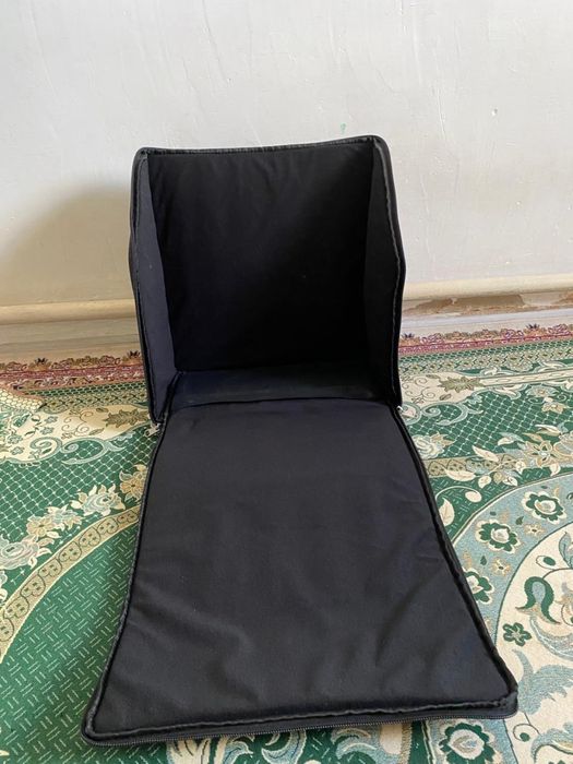 Баян сатылады 5 қатарлы