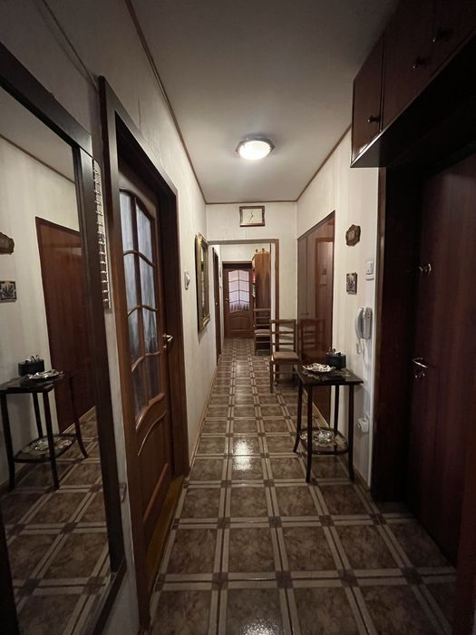 Apartament 3cam cf1d Calea Calarasilor