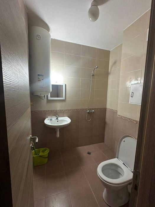 Дава се под наем Двустаен апартамент в София, Дружба 2 - 50 кв.м за 509.49 € - Снимка #5