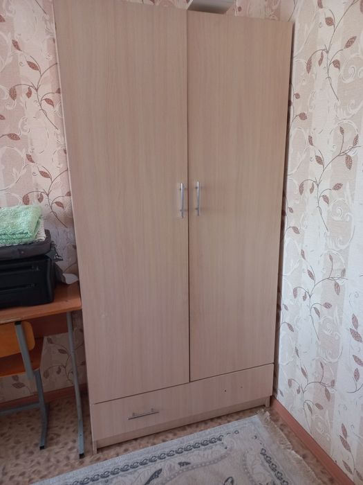 Спальный гарнитура