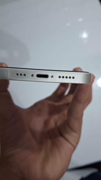 Iphone 13 в идеале