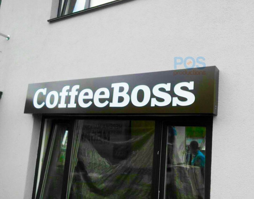 Реклама ташки ички буртма енувчан