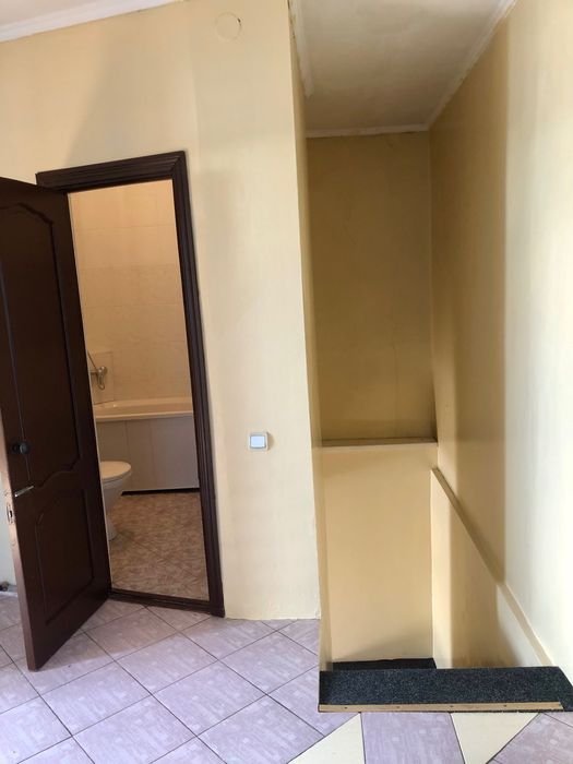 Сдам Коттедж по месячно