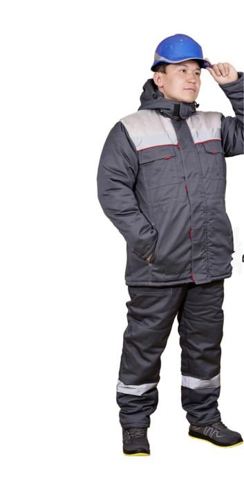 Продам спец обувь одежду сапоги летняя