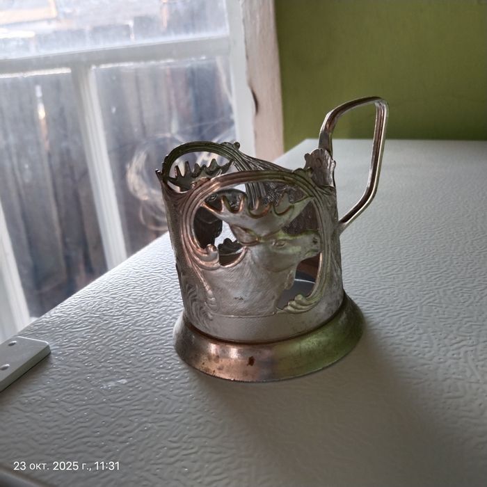 Подстаканники.продам.