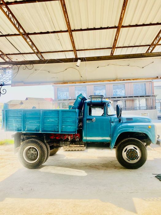 Zil samasval sotiladi , xolati zor .xohlasa naxt xohlasa bank