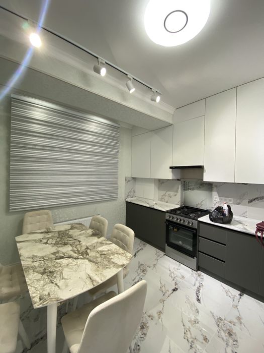 Аренда квартира Яшнабод