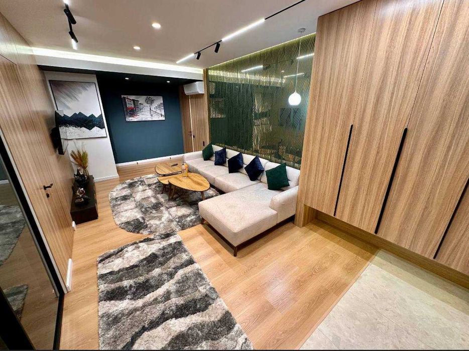 3/4/10 квартира на ЖК Yakkasaray City Mall Ор Братские могилы