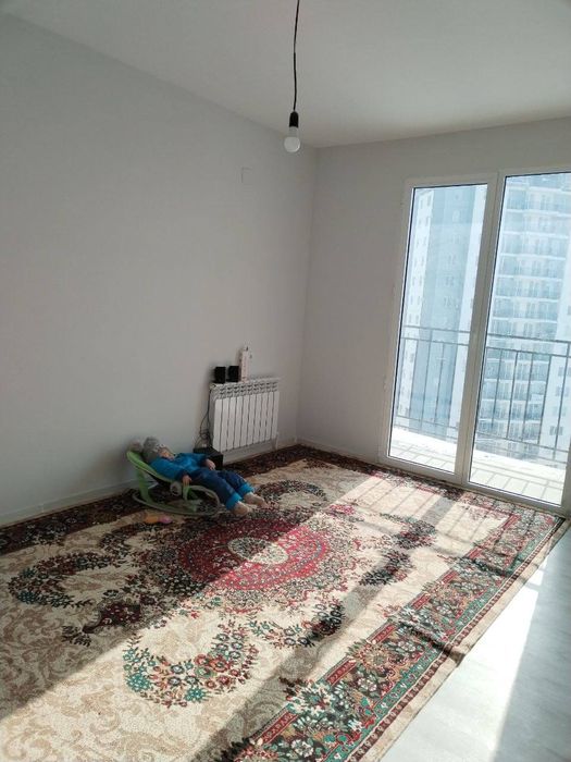 Продажа 3 комнатной 82кв² вЖК BeshChinor,Махтумкули,IT Park,Ташсельмаш