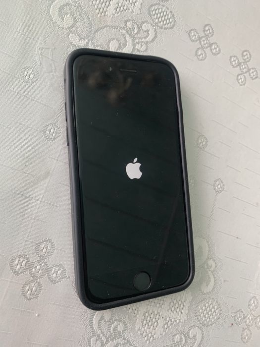 Продам iPhone 6 сост идеал