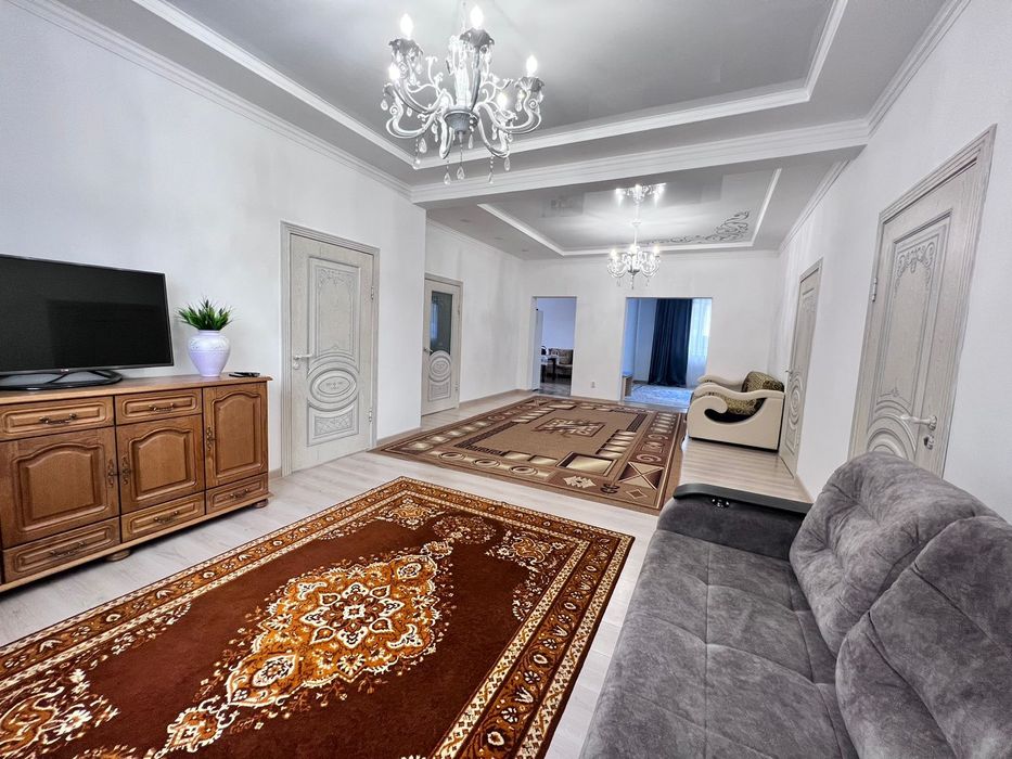 Срочно продам частный дом