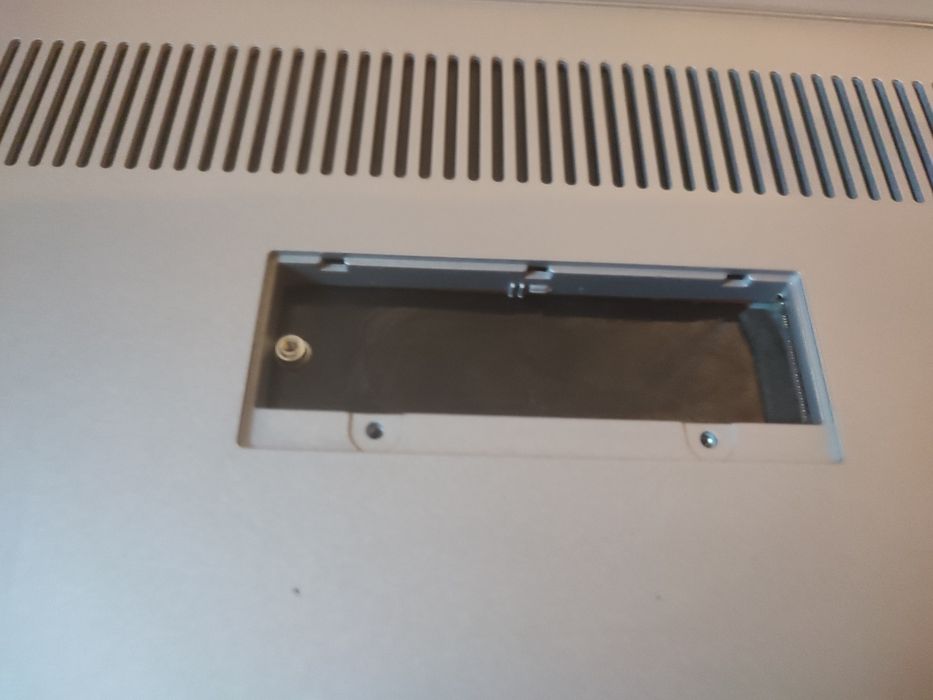 Carcasa Completa + Tastatura + Balamale - Medion E15308 MD63850