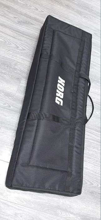 Husa Korg/Yamaha/Roland