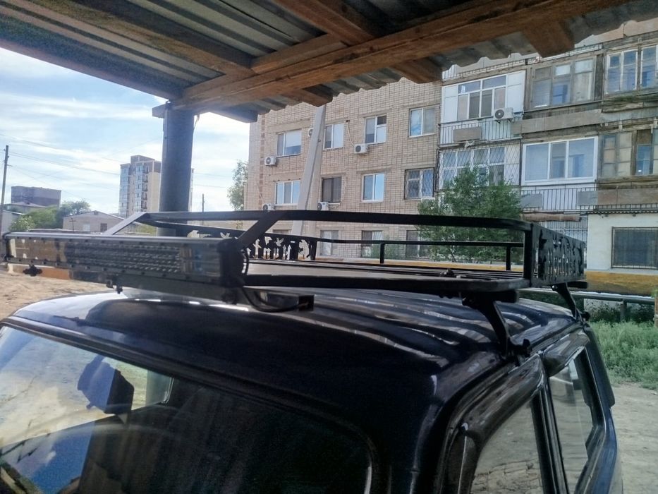 багаж для авто срочноо!!!