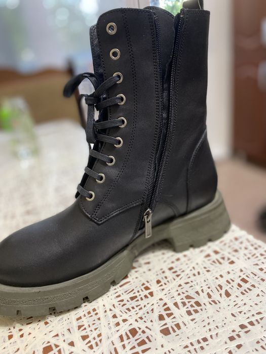 Продам обувь