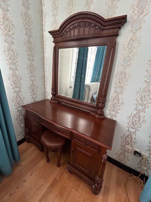спальная мебель, гарнитур