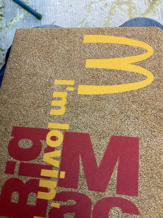 ipad 9 комплект коробка чехол