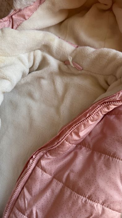 Продам комбинезон