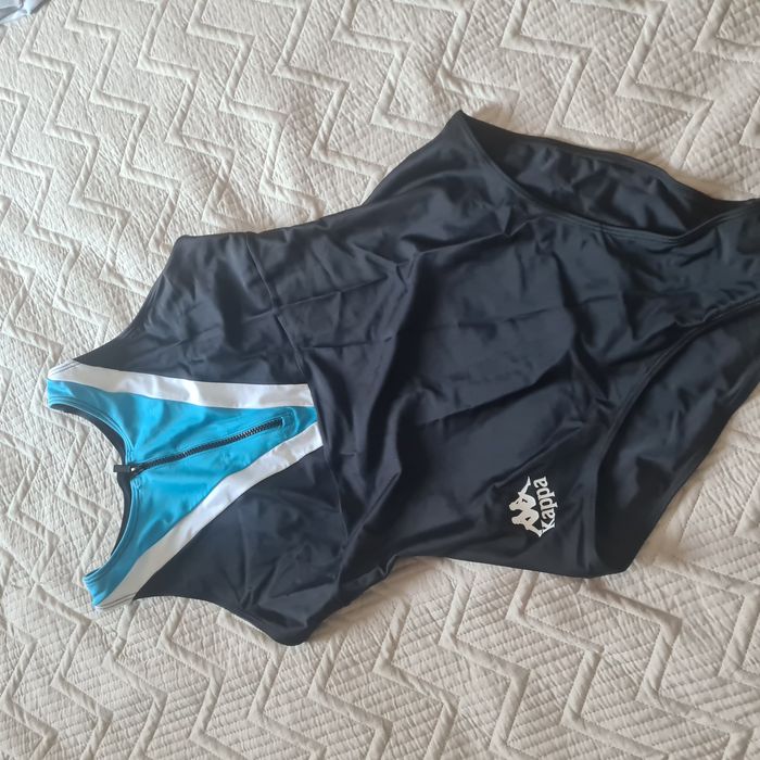 Продам купальники 50 -52 раз