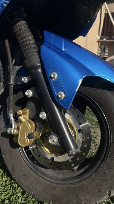 Мопед м13 на продаже