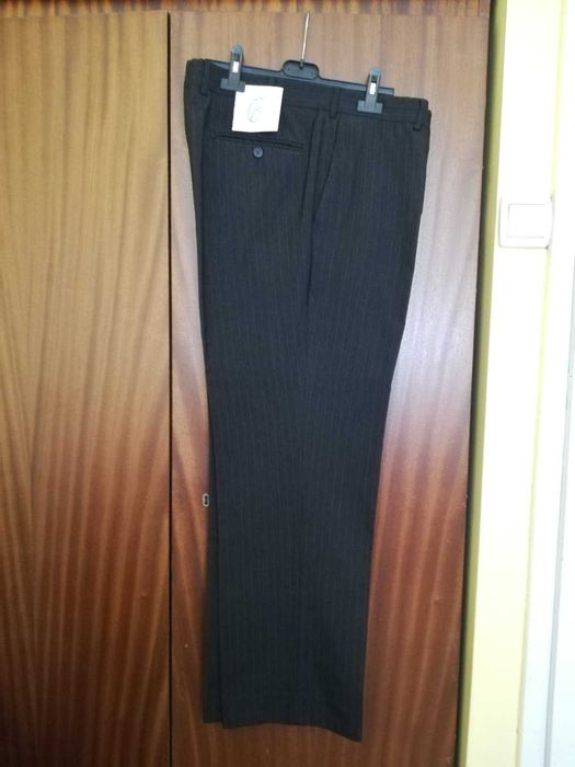 Мъжки Панталони - като НОВИ - Andrews и други - 4 чифта