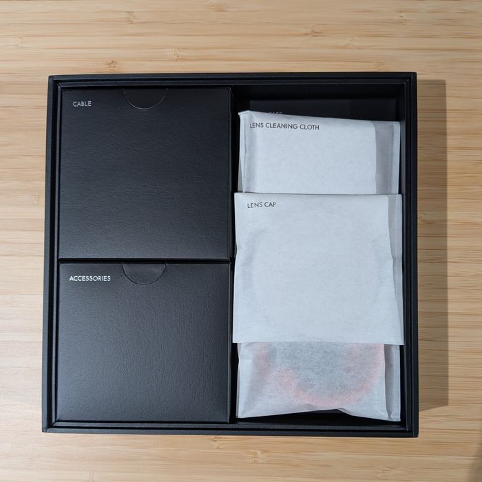 Leica Leitzphone by Xiaomi 17 Ultra 16/1TB