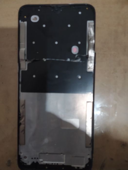 Realme 6iна запчасти