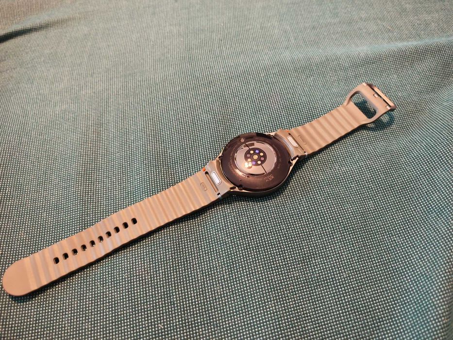Samsung Galaxy Watch7, 44mm, BT, Green