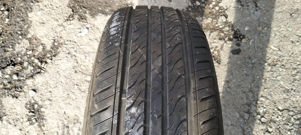 Продам  2.   штук