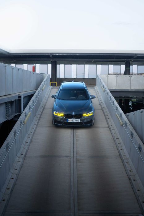 Fotograf AUTO Bucuresti I Sedinta foto masini