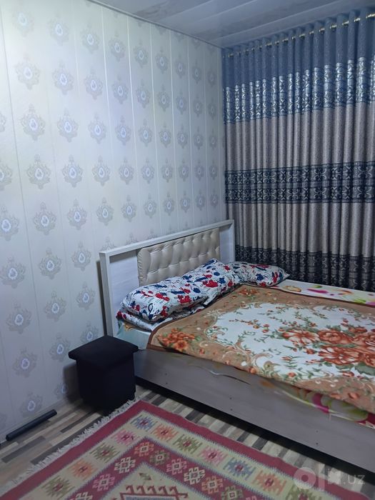 Сдаётся комната .