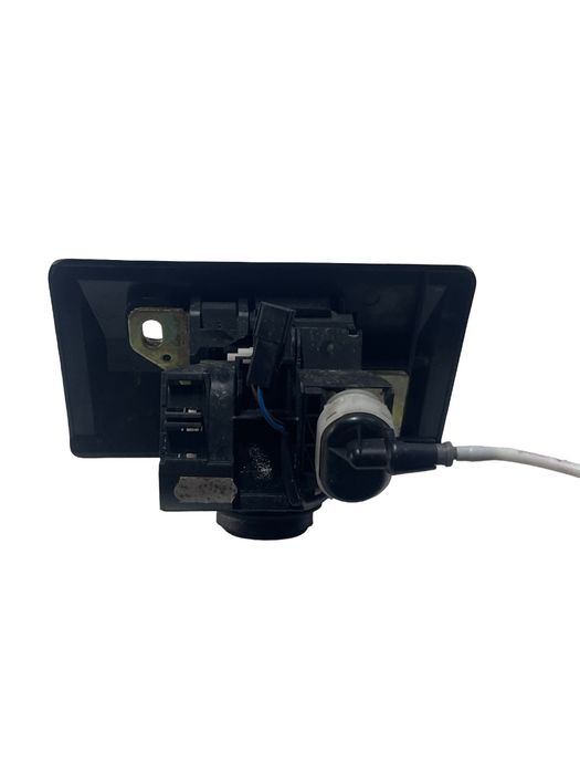 Broasca/Incuietoare Hayon/Portbagaj Mercedes-Benz C-Class W202 1993 -