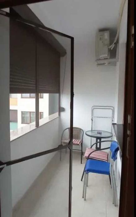 Дава се под наем Двустаен апартамент в Пловдив, Западен - 60 кв.м за 270.3 € - Снимка #3